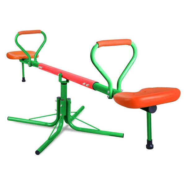 https://www.taberna.rs/images/products/big/48612.jpg