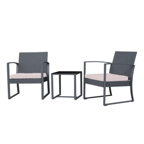 https://www.taberna.rs/images/products/big/48614.jpg