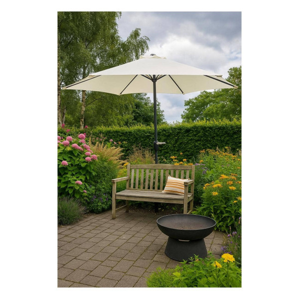 https://www.taberna.rs/images/products/big/48619.jpg