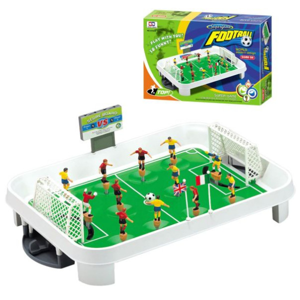 https://www.taberna.rs/images/products/big/48620.jpg