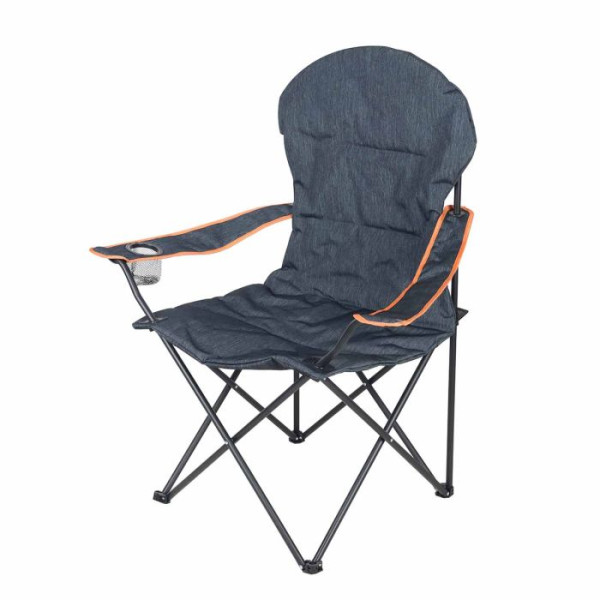 Stolica za kampovanje 32-013000