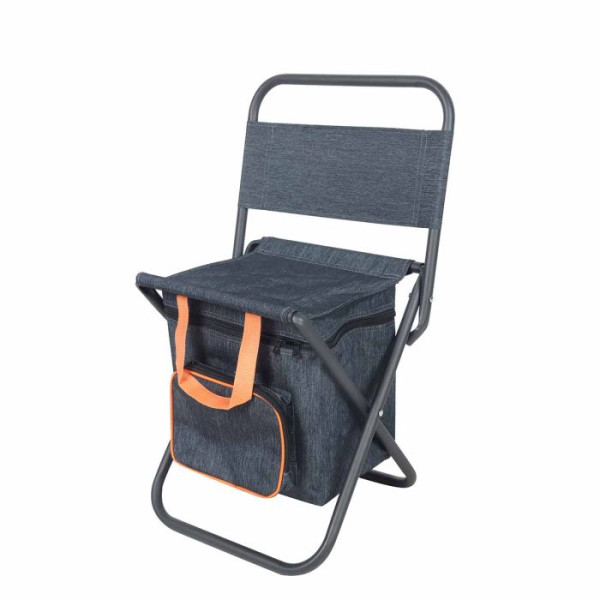 Stolica za kampovanje 32-014000