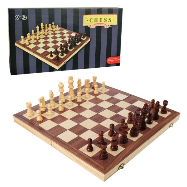 https://www.taberna.rs/images/products/big/48628.jpg