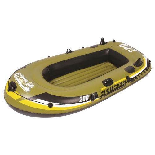 https://www.taberna.rs/images/products/big/48630.jpg
