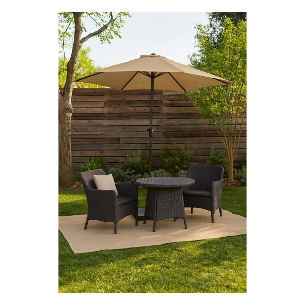 https://www.taberna.rs/images/products/big/48634.jpg