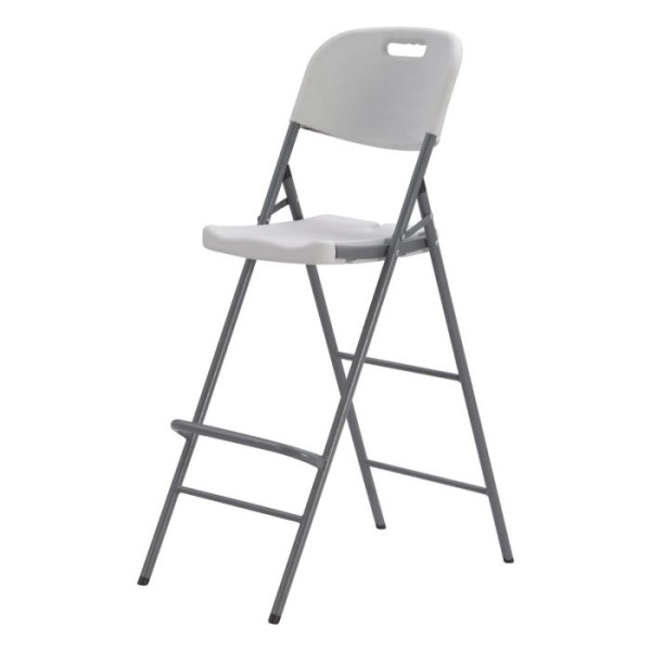 https://www.taberna.rs/images/products/big/48640.jpg