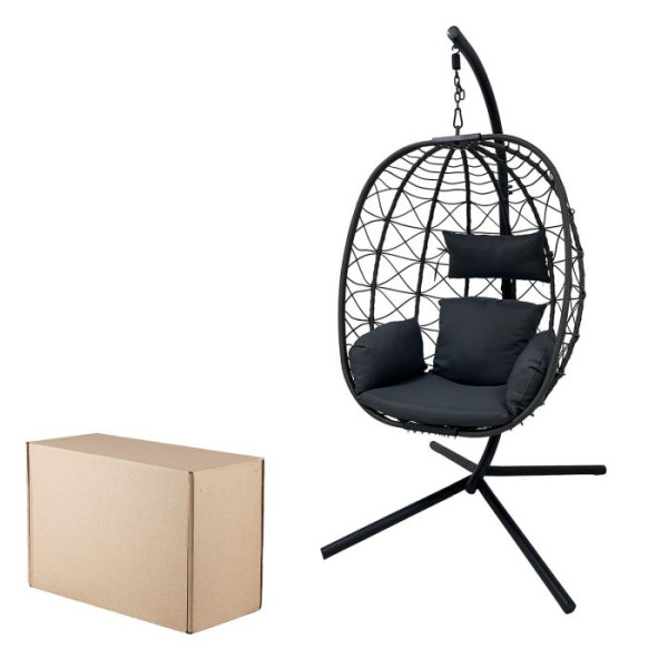https://www.taberna.rs/images/products/big/48643.jpg