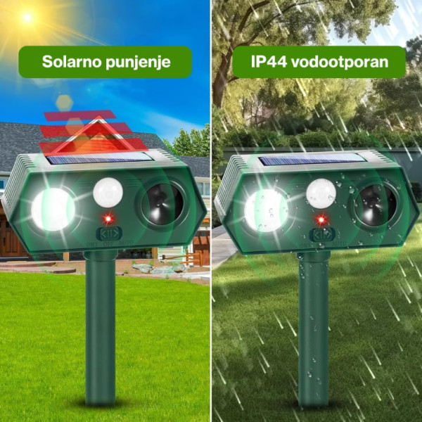 https://www.taberna.rs/images/products/big/48650.jpg
