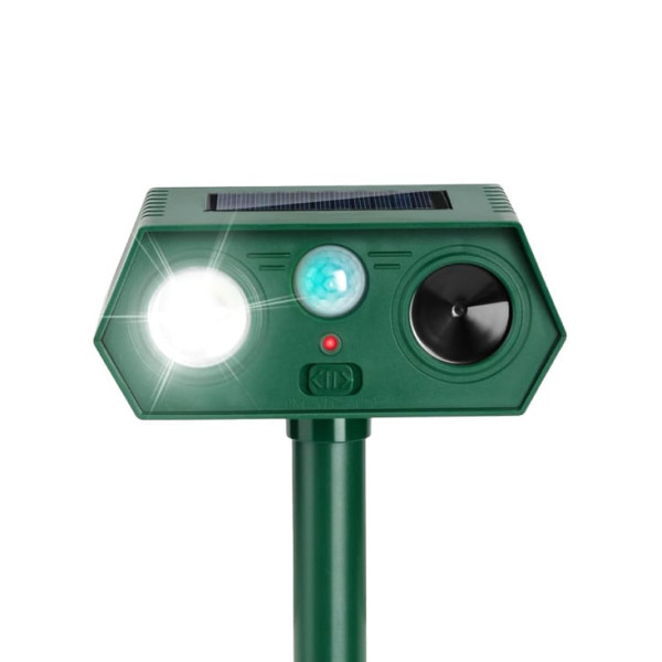 https://www.taberna.rs/images/products/big/48651.jpg