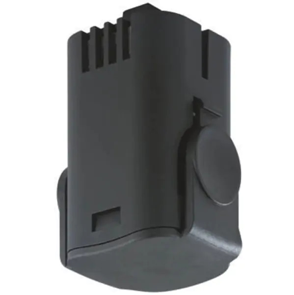 BATERIJA 7.2 V /1.1Ah