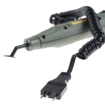 https://www.taberna.rs/images/products/big/48661.jpg