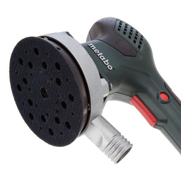 https://www.taberna.rs/images/products/big/48672.png