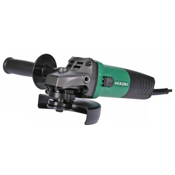 https://www.taberna.rs/images/products/big/48676.jpg