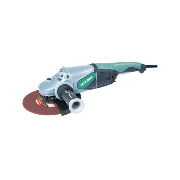 https://www.taberna.rs/images/products/big/48680.jpg