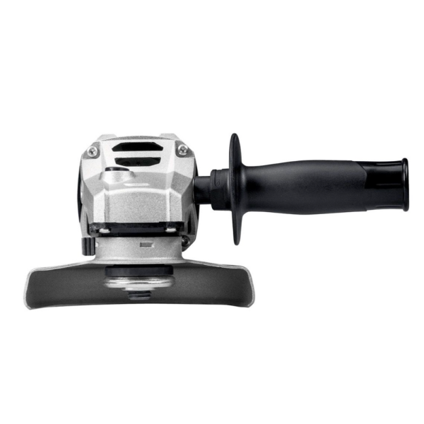 https://www.taberna.rs/images/products/big/48683.png