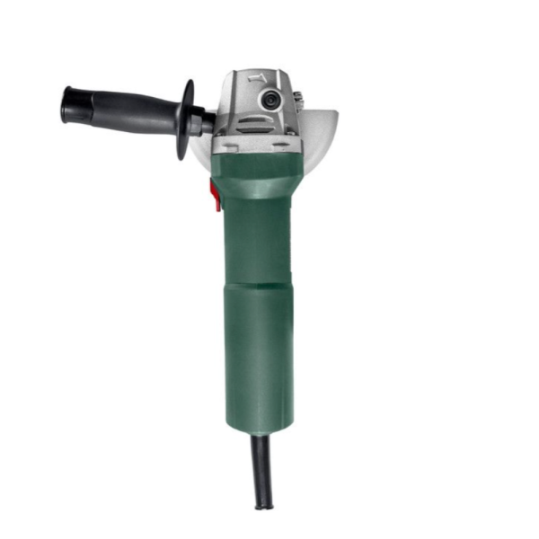 https://www.taberna.rs/images/products/big/48684.png