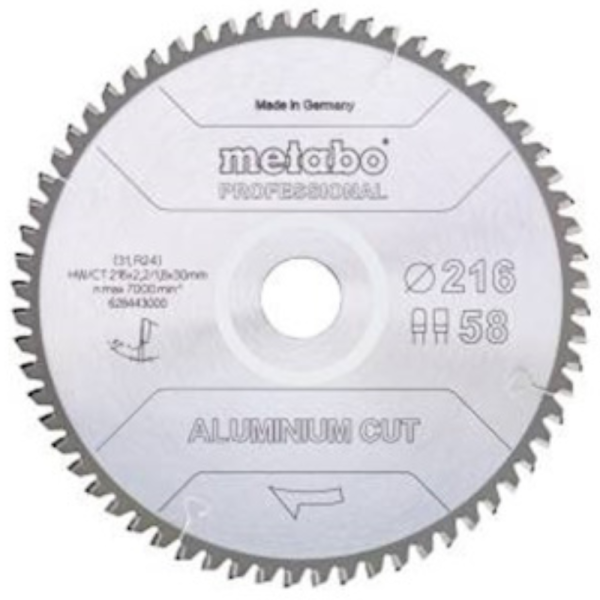 https://www.taberna.rs/images/products/big/48686.png