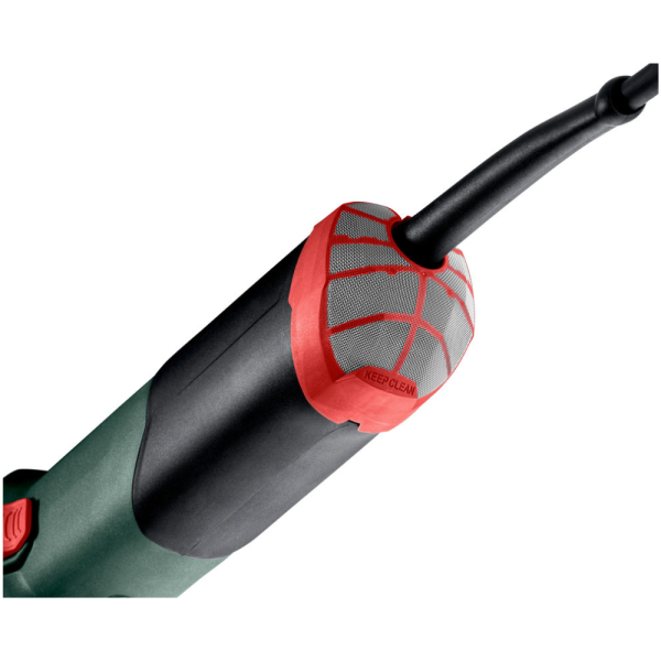 https://www.taberna.rs/images/products/big/48702.png