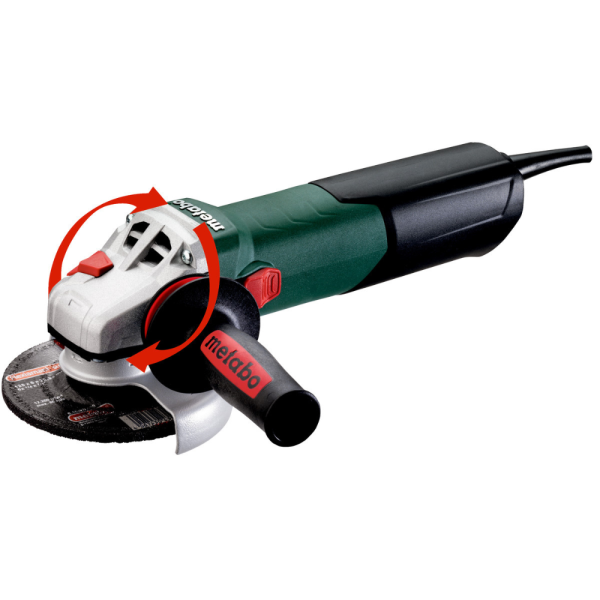 https://www.taberna.rs/images/products/big/48703.png