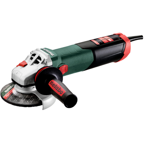 UGAONA BRUSILICA WE 19-125 Q M-BRUSH
