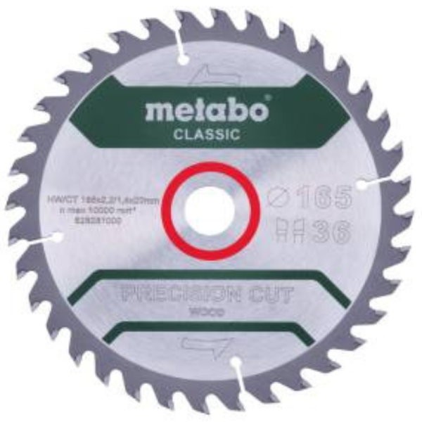 https://www.taberna.rs/images/products/big/48705.png