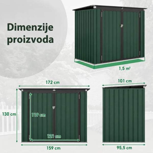 https://www.taberna.rs/images/products/big/48709.jpg