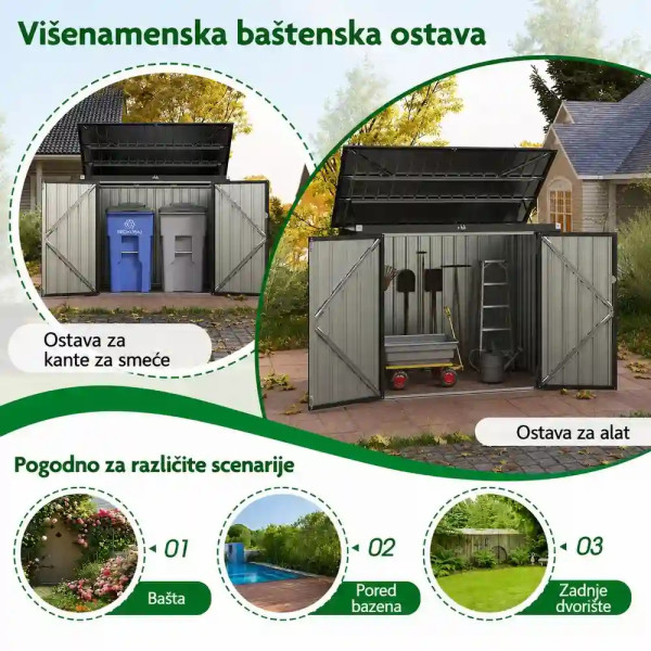 https://www.taberna.rs/images/products/big/48712.jpg