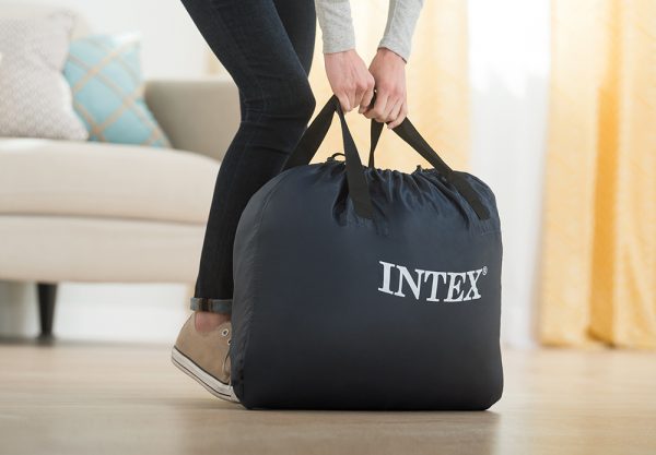 https://www.taberna.rs/images/products/big/48714.jpg