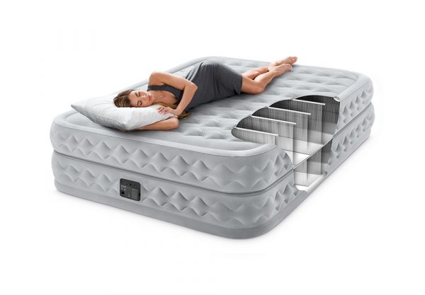 https://www.taberna.rs/images/products/big/48715.jpg