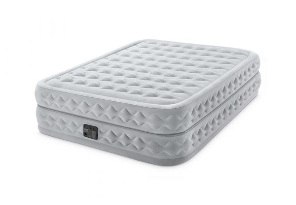 https://www.taberna.rs/images/products/big/48717.jpg