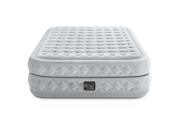 https://www.taberna.rs/images/products/big/48718.jpg