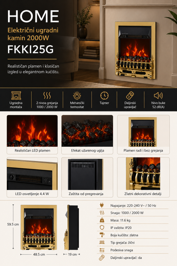 https://www.taberna.rs/images/products/big/48719.png