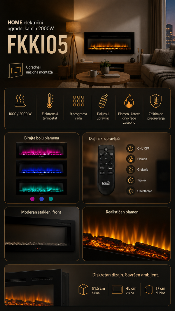 https://www.taberna.rs/images/products/big/48720.png