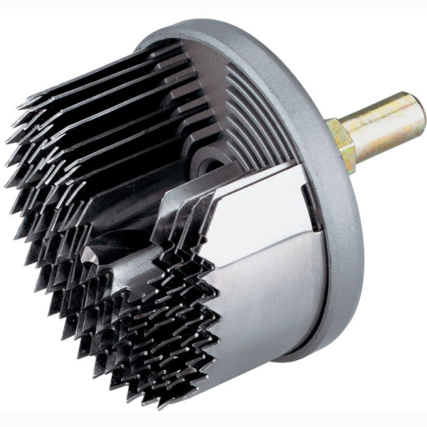 https://www.taberna.rs/images/products/big/48723.png