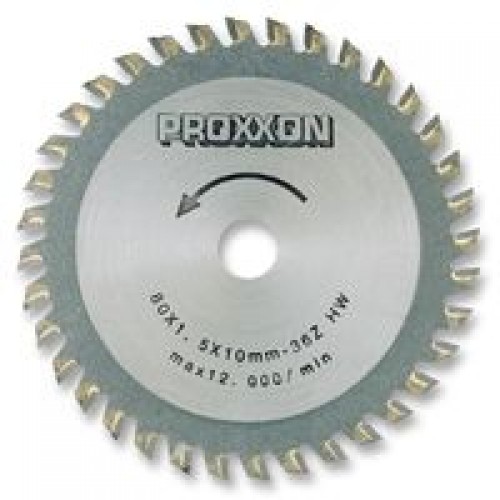 https://www.taberna.rs/images/products/big/48733.jpg