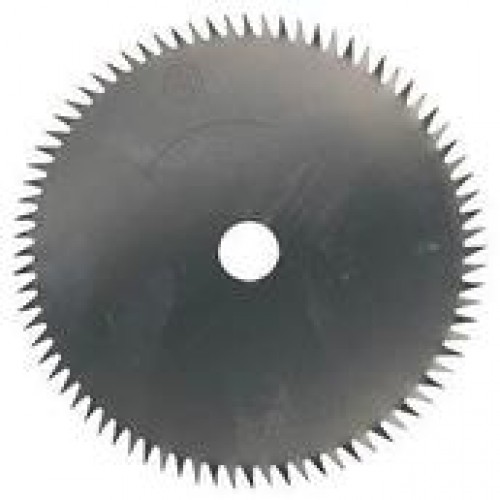 https://www.taberna.rs/images/products/big/48736.jpg