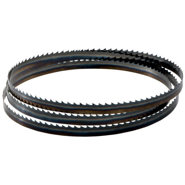 https://www.taberna.rs/images/products/big/48740.png