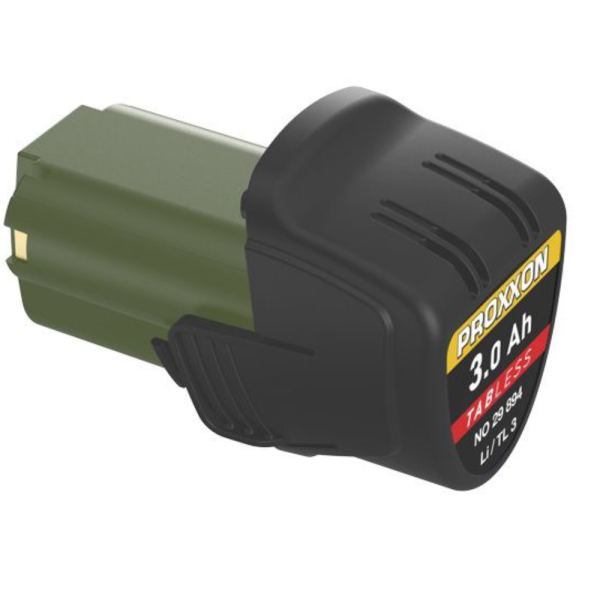 https://www.taberna.rs/images/products/big/48741.png