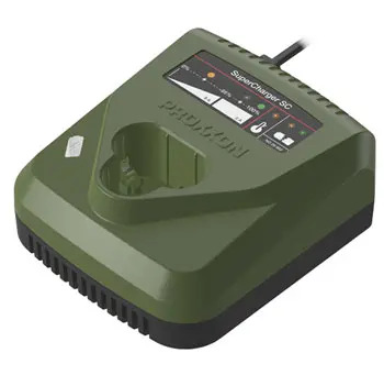 https://www.taberna.rs/images/products/big/48742.jpg