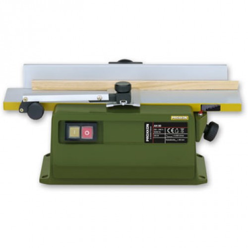 https://www.taberna.rs/images/products/big/48743.jpg