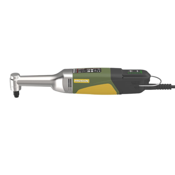 https://www.taberna.rs/images/products/big/48745.png