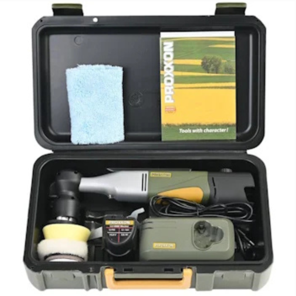 https://www.taberna.rs/images/products/big/48746.png