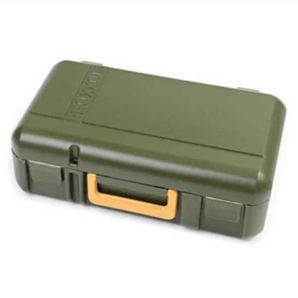 https://www.taberna.rs/images/products/big/48747.png