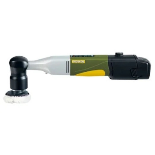 https://www.taberna.rs/images/products/big/48748.png