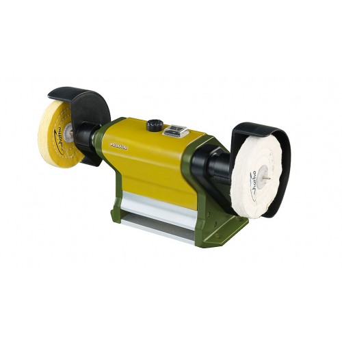 https://www.taberna.rs/images/products/big/48750.jpg
