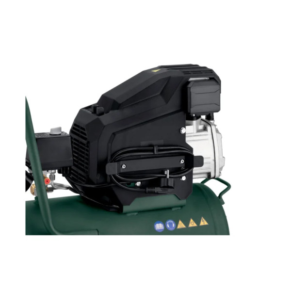 https://www.taberna.rs/images/products/big/48752.jpg