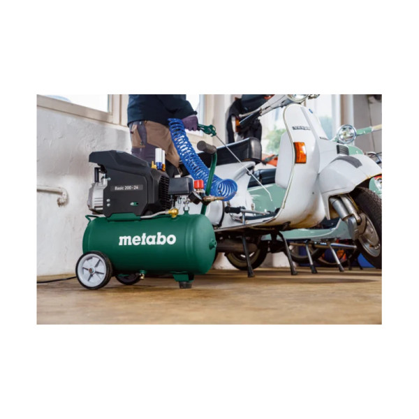 https://www.taberna.rs/images/products/big/48754.jpg