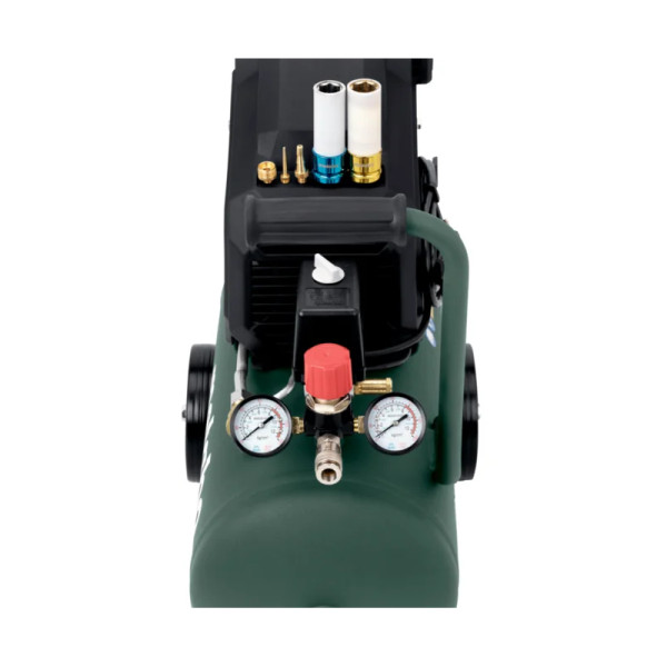 https://www.taberna.rs/images/products/big/48755.jpg