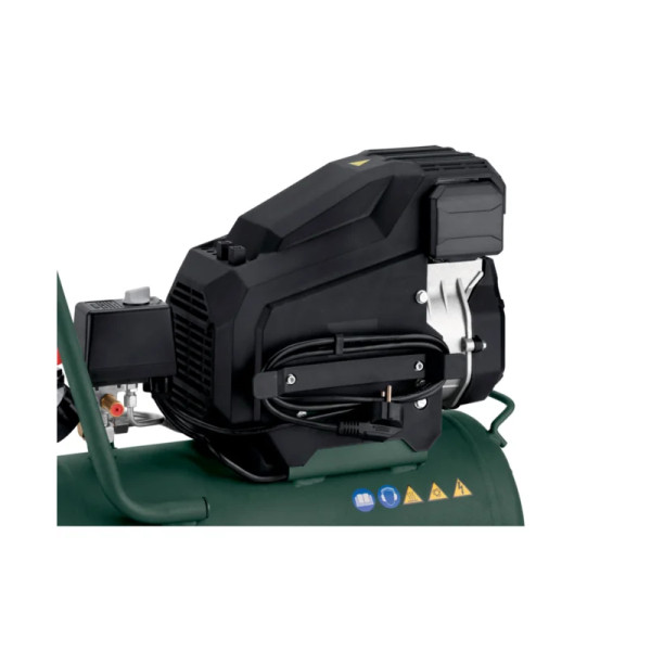 https://www.taberna.rs/images/products/big/48756.jpg