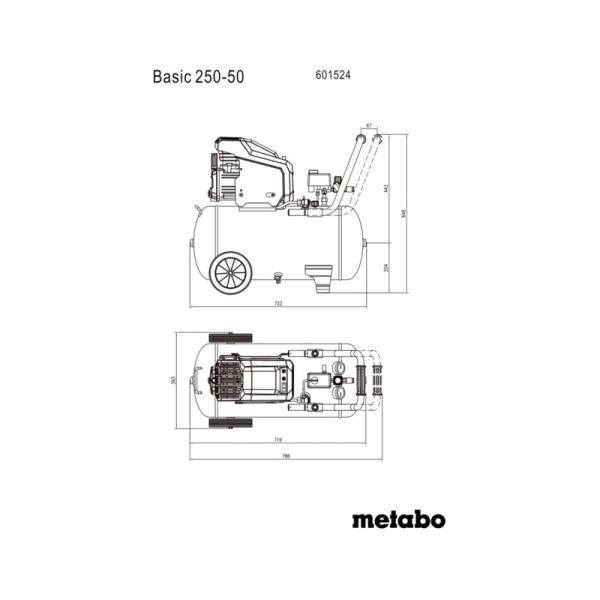 https://www.taberna.rs/images/products/big/48761.jpg